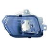 IVECO 0000500320684 Fog Light